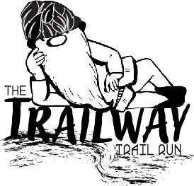 Trailway Trail Race home