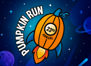 Peeples Pumpkin Run 2026 home