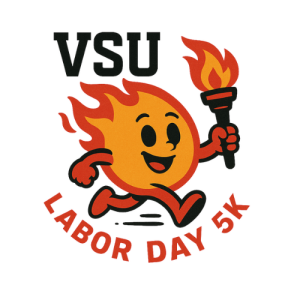 Labor Day 5K Road Race homepage