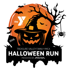 YMCA Halloween Run presented by Micron homepage