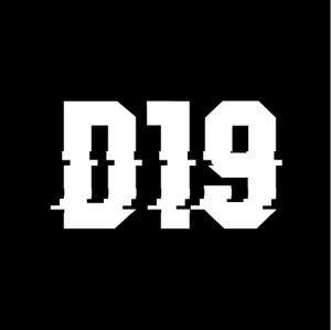 District 19 Race Series