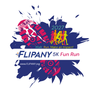 FLIPANY 5K FUN RUN homepage