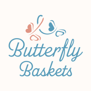 Butterfly Baskets Flutter Run & Walk, 11/9/2025, 10am Miller Park homepage