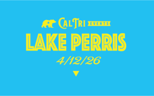 2026 Cal Tri Lake Perris - 4.12.26 homepage