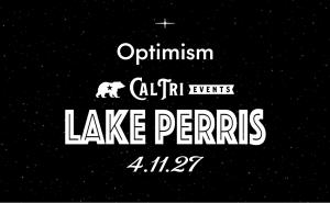 2027 Cal Tri Lake Perris - 4.11.27 homepage