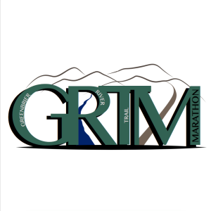 2026 Greenbrier River Trail Marathon & Half Marathon homepage