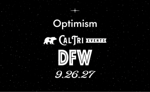 2027 Cal Tri DFW - 9.26.27