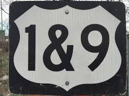 The New Jersey Route 1 & 9 Virtual Challenge Presented by CompuScore