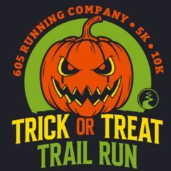 Trick or Treat Run 5K & 10K home