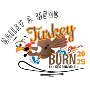 Turkey Burn home