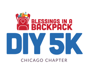 Sixth Annual "Do It Yourself" 5K Walk/Run home