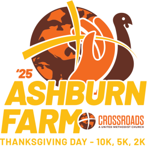 Ashburn Farm Thanksgiving Day Races home