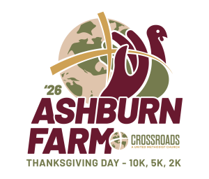 Ashburn Farm Thanksgiving Day Races home