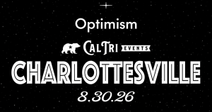 2026 Cal Tri Charlottesville - 8.30.26
