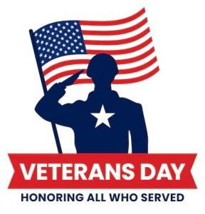MIDPOINT MADNESS Veterans Day 5K home
