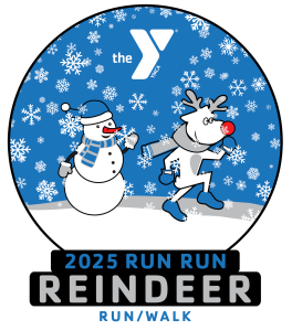 Run Run Reindeer home