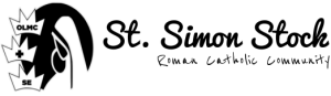 Sunday (2/28) 10:00am Mass homepage
