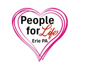 Life Run 5K/10K & Fun Walk logo