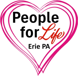 Life Run 5K/10K & Fun Walk logo