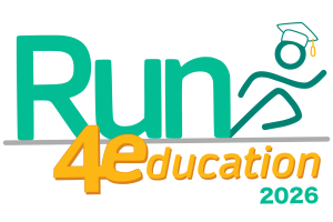 Run4Education2026