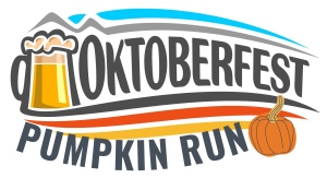 Pumpkin Run homepage