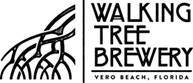 WTB Prom 2021: Heroes vs. Villains home