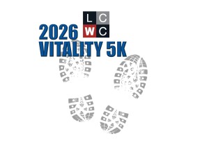 2026 LCWC Vitality 5K home