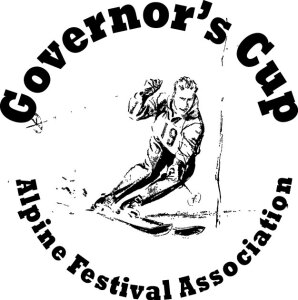 66th Governor's Cup Ski Race home
