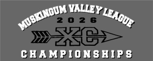 MVL Cross Country Championships