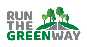 Run The Greenway homepage