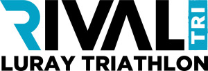 Luray Triathlon & Duathlon home