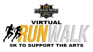 Patchogue Theatre for the Performing Arts VIRTUAL 5K Run/Walk to support the arts! home