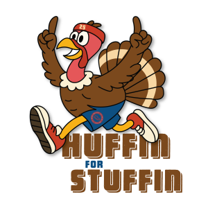 Huffin' for Stuffin' 2-Mile Fun Run home