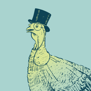 East Palestine Turkey Trot 5K homepage