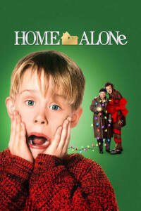 Movie Night with On Hill Events home