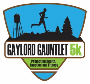 Gaylord Gauntlet homepage