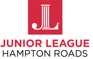 JLHR Jingle Jog 1 Mile Fun Run/Walk & 5k Run/Walk homepage