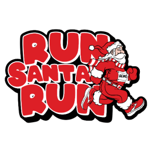 Run Santa Run 5K - Westlake homepage