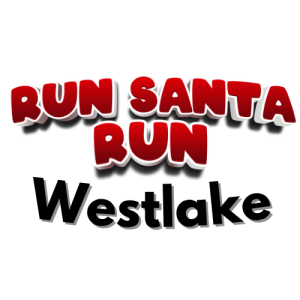 Run Santa Run 5K - Westlake homepage
