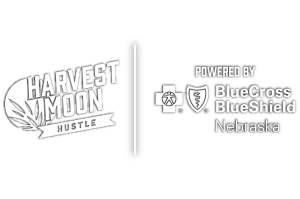 Harvest Moon Hustle home
