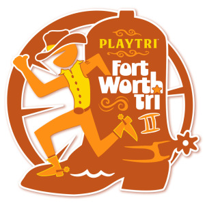 Playtri Fort Worth Triathlon & Run-Bike-Run II. home