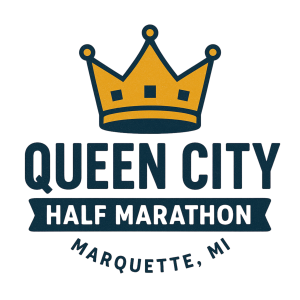 Queen City Half Marathon | BREAKWATER 5K Run/Walk home