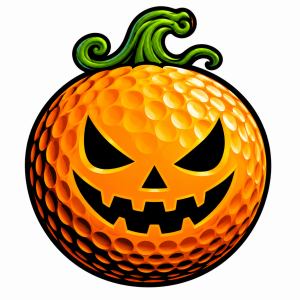 FRIGHTFUL FAIRWAY 5K (Fall Into Winter) homepage