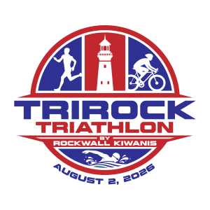 Rockwall Kiwanis Tri Rock Triathlon home