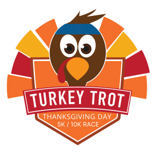 West Georgia Turkey Trot