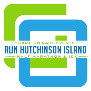 Game On! Run Hutchinson Island Half Marathon & 10K homepage