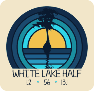 White Lake Pro-Am Half Triathlon homepage