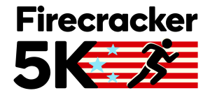 Ronald McDonald House Firecracker 5K home