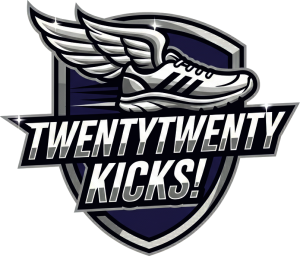 ORRRC's TwentyTwenty Kicks! home