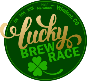 Lucky Brew Race 5K, 10K, 15k & Half Marathon homepage